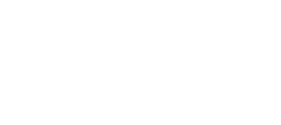 Pakko De La Torre signature