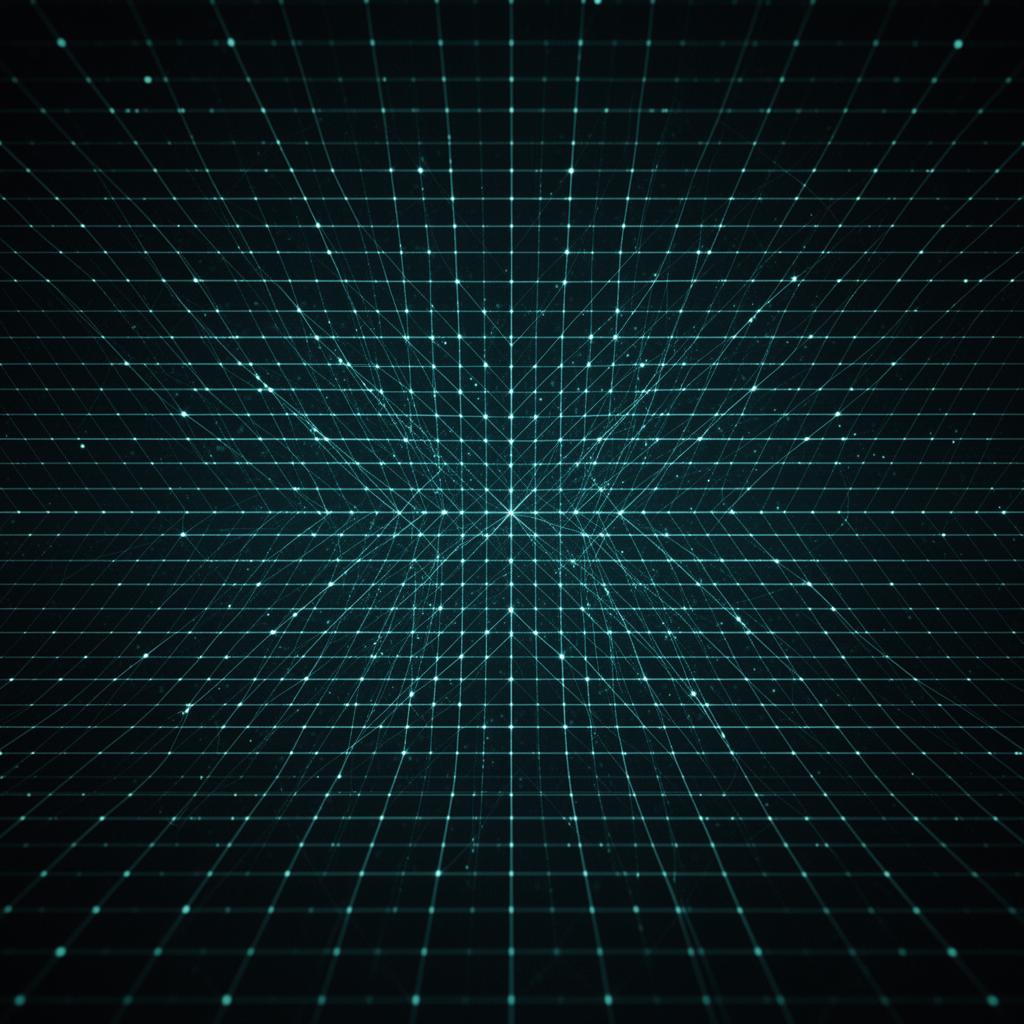 Repeatable Direction